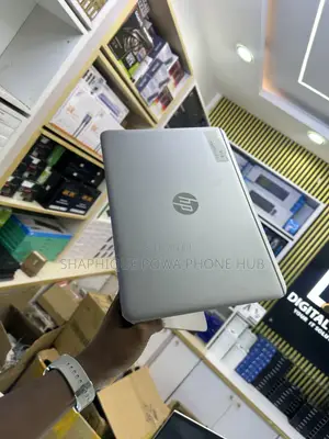 Laptop HP EliteBook Folio 1040 G3 8GB Intel Core i5 SSD 128GB