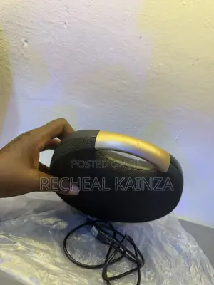 M1 Mini Portable Wireless Bluetooth Speaker – Brand New