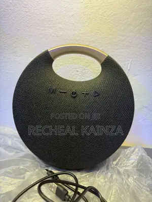 M1 Mini Portable Wireless Bluetooth Speaker – Brand New