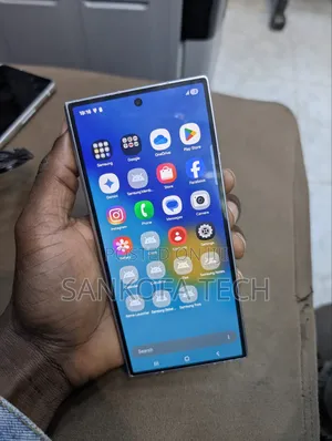 Samsung Galaxy Z Fold7 512 GB Silver