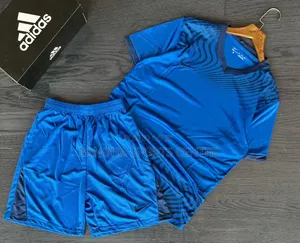 Original Jersey Original All Sizes and Colours