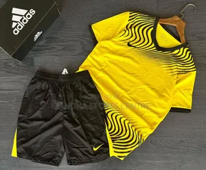 Original Jersey Original All Sizes and Colours
