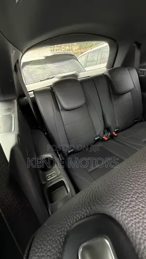 Mercedes-Benz GLS-Class GLS 450 4MATIC AWD 2024 White