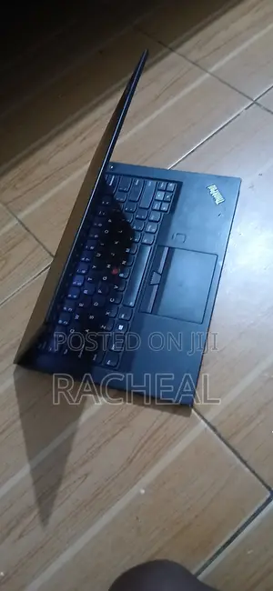 Laptop Lenovo ThinkPad T490s 8GB Intel Core i5 SSD 512GB