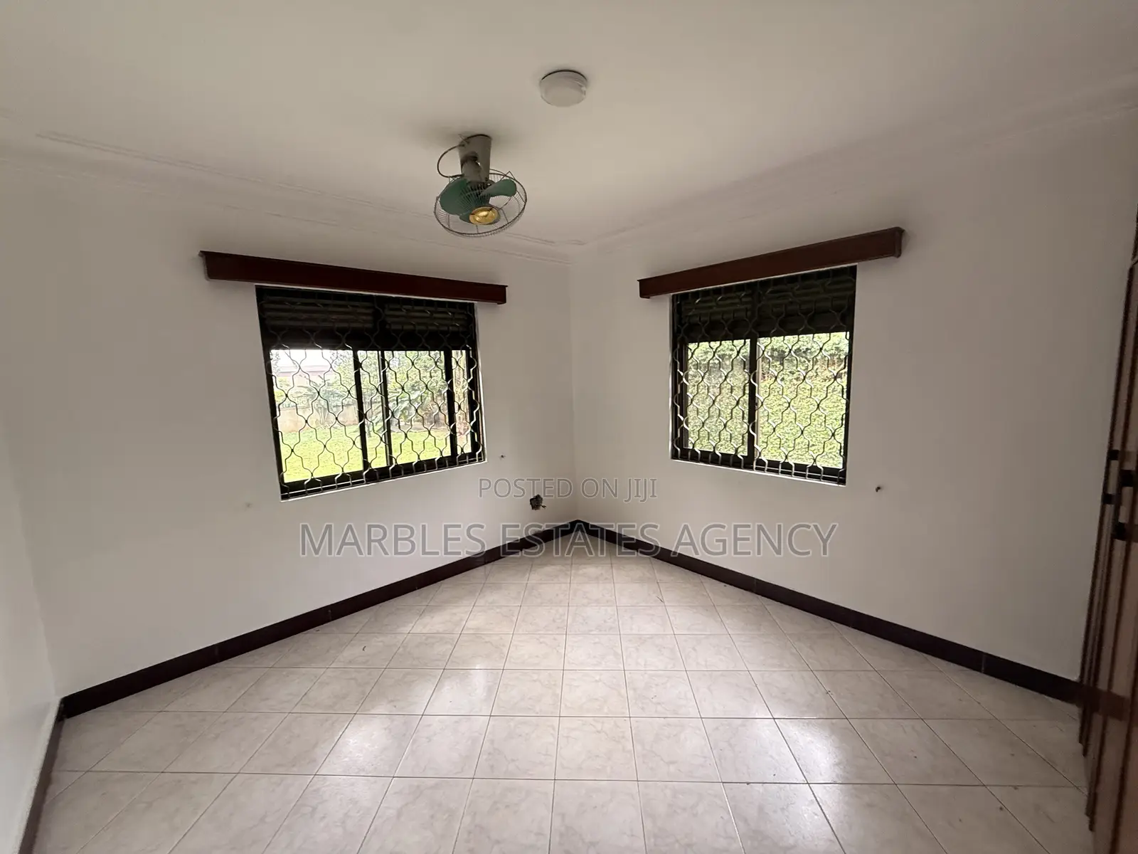 7bdrm Villa in Bugolobi, Central Division for rent
