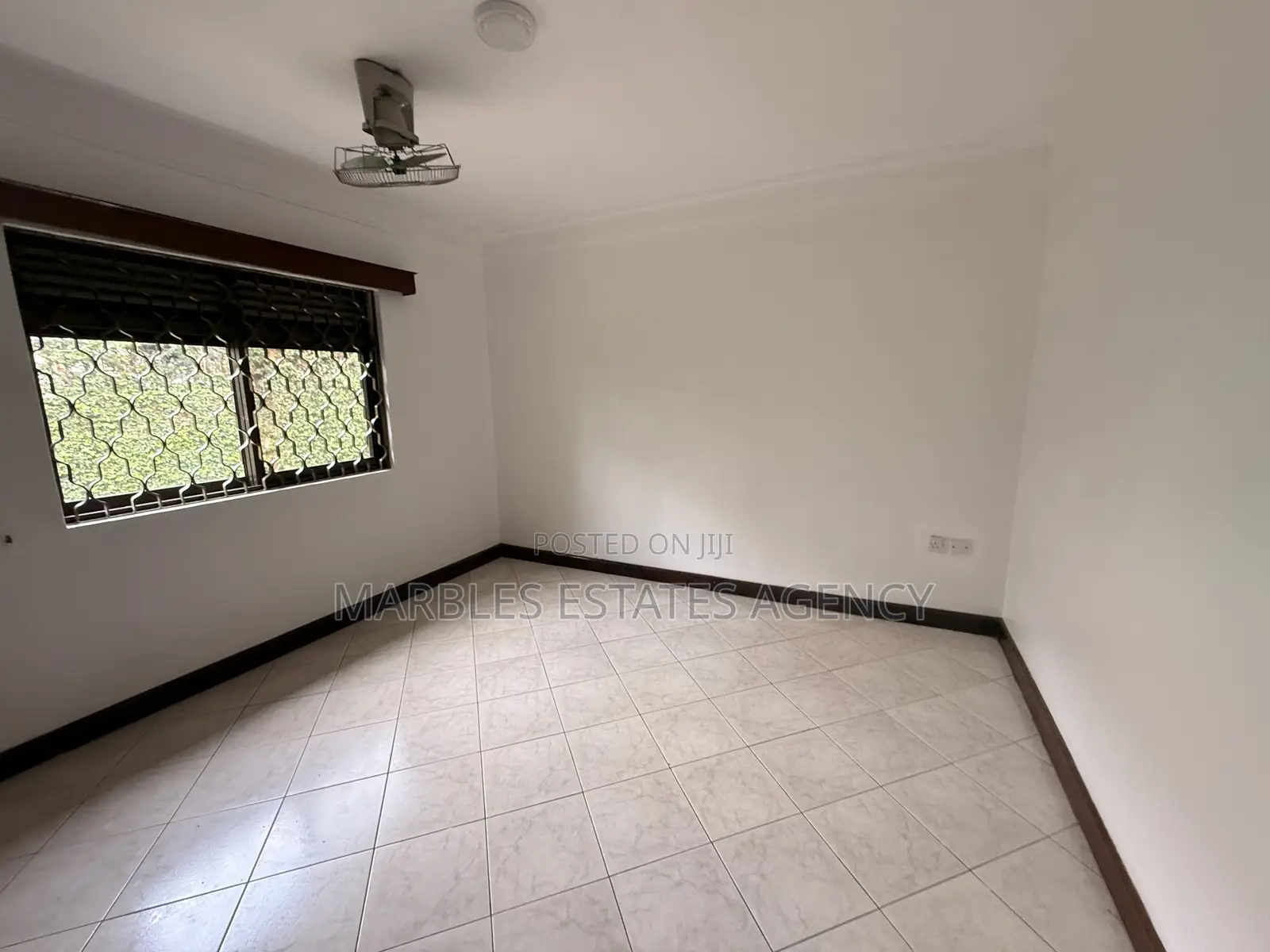 7bdrm Villa in Bugolobi, Central Division for rent