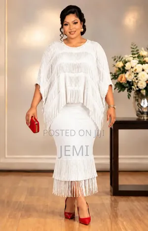 Cause Dresses for Ladies