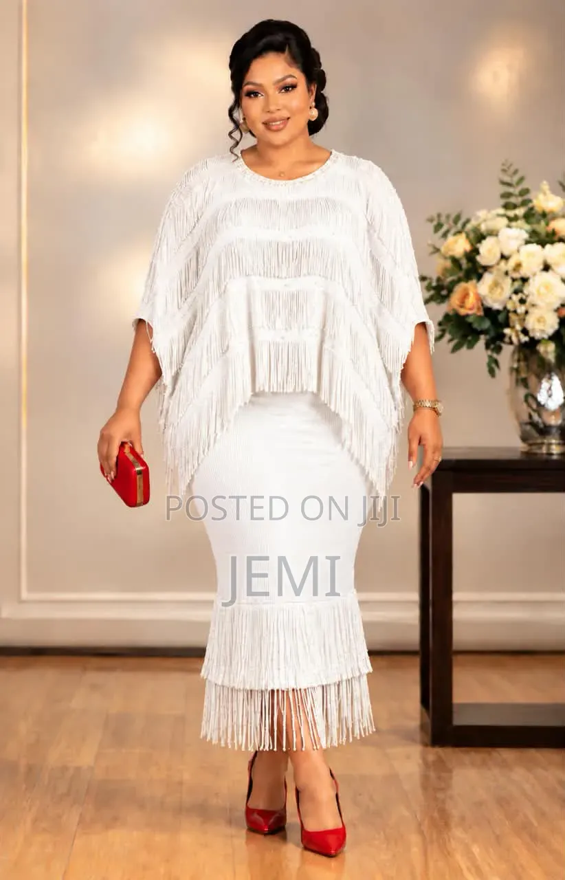 Cause Dresses for Ladies