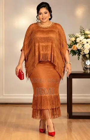 Cause Dresses for Ladies