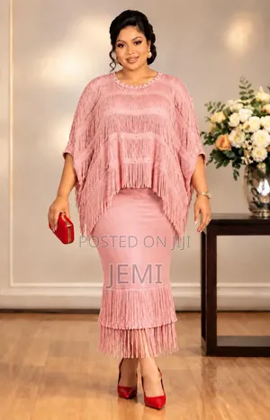 Cause Dresses for Ladies