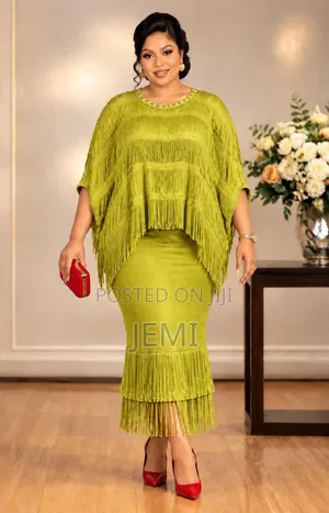 Cause Dresses for Ladies