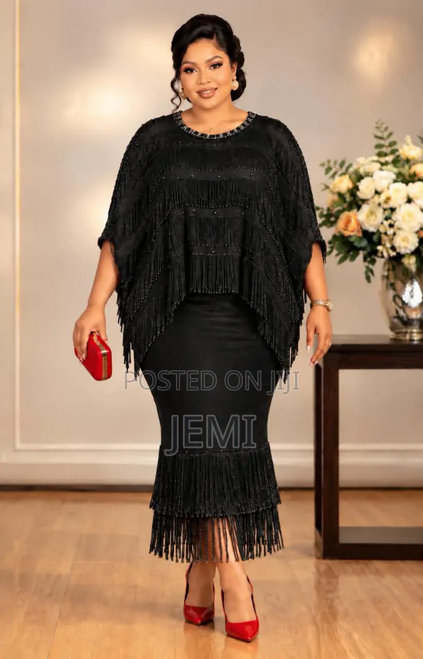 Cause Dresses for Ladies