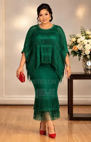Cause Dresses for Ladies