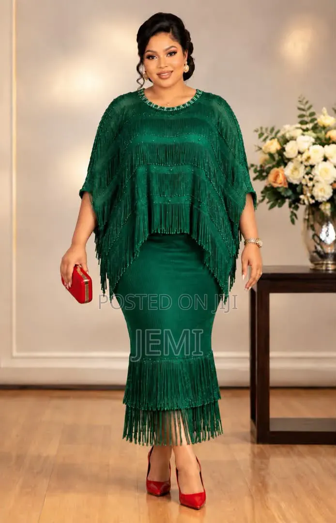 Cause Dresses for Ladies