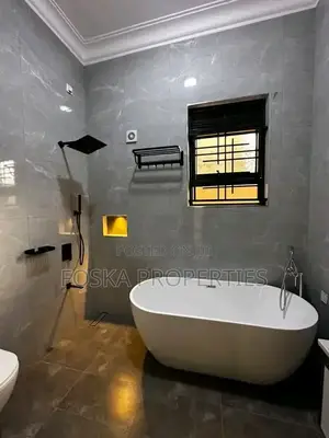 4bdrm Bungalow in Makindye, Central Division for rent