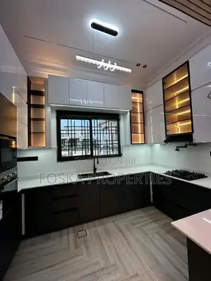 4bdrm Bungalow in Makindye, Central Division for rent