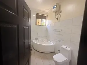 10bdrm Apartment in Muyenga, Central Division for rent