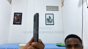 Apple iPhone 12 Pro 128 GB Silver