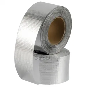 Aluminum Tape