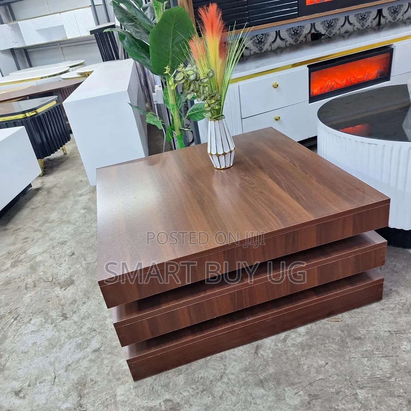Centre Tables/Classic Center Table/Center Tables/Centre/Coffee Table01
