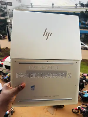 Laptop HP EliteBook 840 G11 16GB Intel Core Ultra 7 SSD 512GB