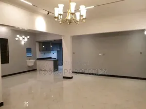 4bdrm Bungalow in Lukuli, Central Division for rent