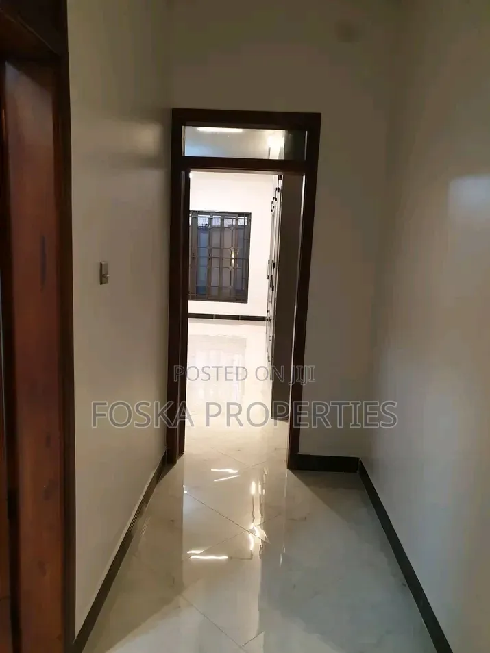 4bdrm Bungalow in Lukuli, Central Division for rent