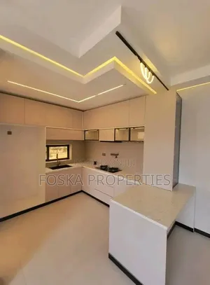 3bdrm Apartment in Muyenga, Central Division for rent