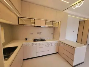3bdrm Apartment in Muyenga, Central Division for rent