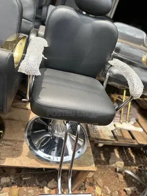 Min Barber Chairs for Salon