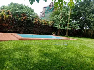 5bdrm Mansion in Naguru, Central Division for sale
