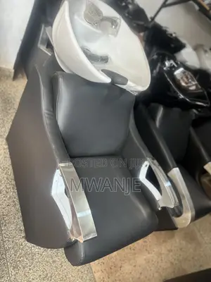 New Quality Sik Salon