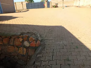 Warehouse for Rent in Namanve