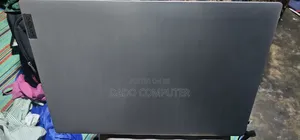 Laptop Lenovo Ideapad 3-14IIL05 4GB Intel Core i3 SSD 256GB