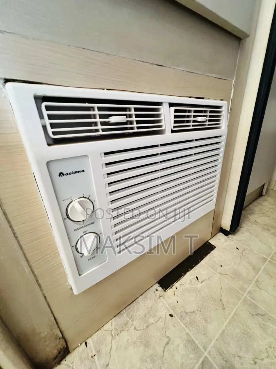 Caravan (Travel Trailer) HOBBY