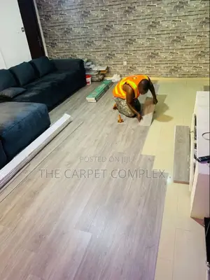 Sittingroom Waterproof Carpets 35k Per Squaremeter