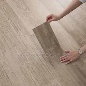 Office Carpets 35k Per Squaremeter