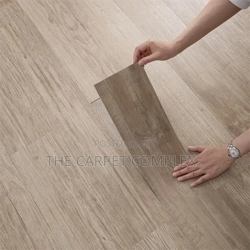Office Carpets 35k Per Squaremeter