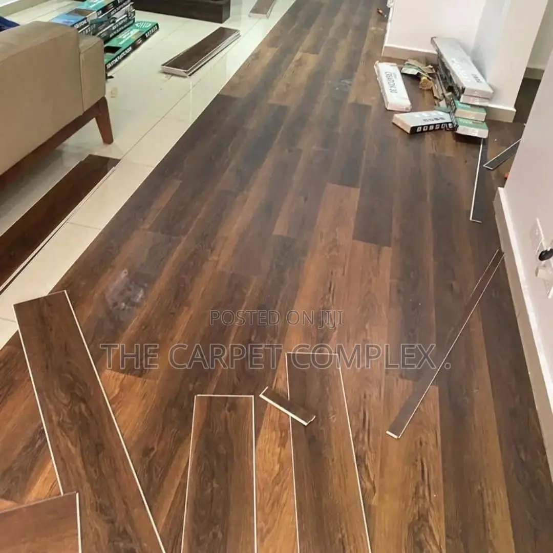 Hosiptal Floor Carpets 35k Per Squaremeter