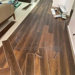 Hosiptal Floor Carpets 35k Per Squaremeter