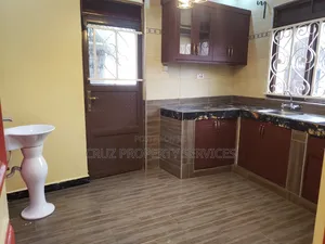 1bdrm Duplex in Cruz Property, Wakiso / Wakiso for rent