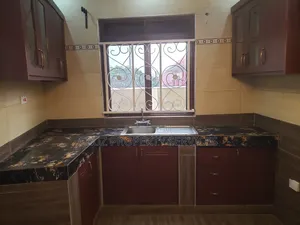 1bdrm Duplex in Cruz Property, Wakiso / Wakiso for rent