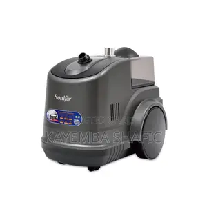 Heavy Duty Sonifer 2000W Garment Steamer SF-9136