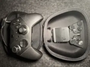 Xbox Elite 2 Controller