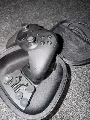 Xbox Elite 2 Controller