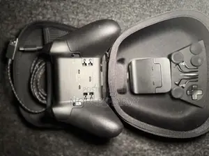 Xbox Elite 2 Controller