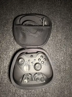 Xbox Elite 2 Controller