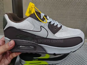 Air Max Shoes Original