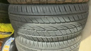 275/55r20 Maximus Brand New Tyres