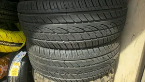 275/55r20 Maximus Brand New Tyres